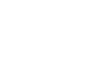 Alié Digital